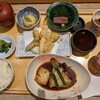 かかし イオンモール神戸南店