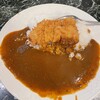 ケーツーカレーハウス