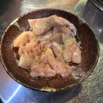 大衆焼肉 焼肉エース - 