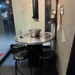 大衆焼肉 焼肉エース - 