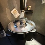 大衆焼肉 焼肉エース - 