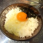 大衆焼肉 焼肉エース - 