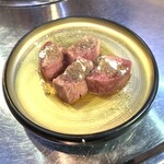 大衆焼肉 焼肉エース - 