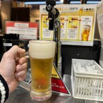 大衆焼肉 焼肉エース - 