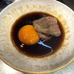 大衆焼肉 焼肉エース - 