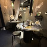 大衆焼肉 焼肉エース - 