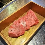 大衆焼肉 焼肉エース - 