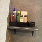 大衆焼肉 焼肉エース - 