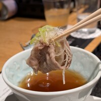瓢嘻 新橋店 - 