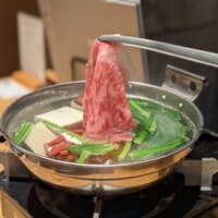 瓢嘻 新橋店 - 