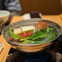瓢嘻 新橋店 - 