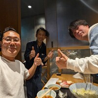 瓢嘻 新橋店 - 