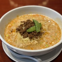 個室中華 頤和園 京橋店 - 