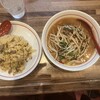台湾ラーメン 江楽 守山本店