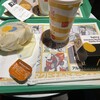 マクドナルド 舞浜イクスピアリ店