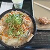 はなまるうどん イオンモール徳島店
