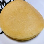 文化堂 - 料理写真: