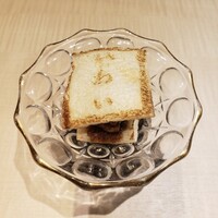 広島 鮨 天ぷら いわい - 