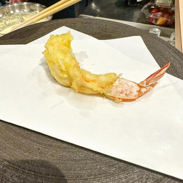 Youzu Muge Sen（融通無碍 川） - 帯広（居酒屋）の写真