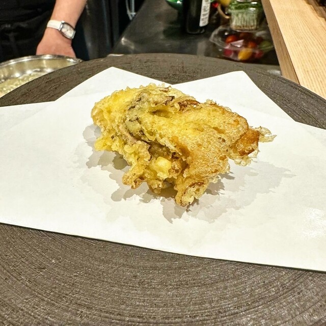 Youzu Muge Sen（融通無碍 川） - 帯広（居酒屋）の写真