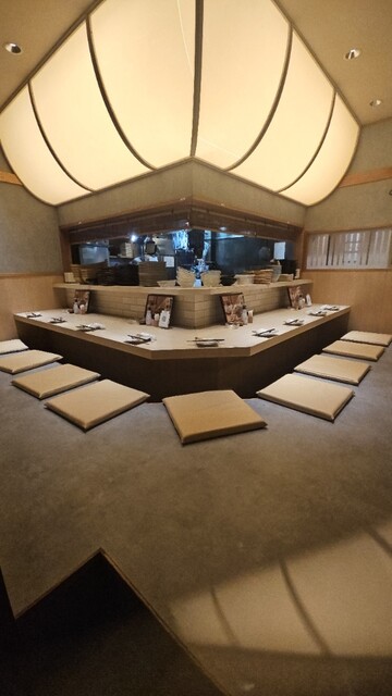 個室×鮮魚×地鶏 海乃鶏のご予約 - 国際センター/居酒屋 | 食べログ