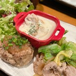 こっこのすけ - 