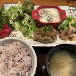 こっこのすけ - 