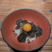 恵比寿 希鳥 - 