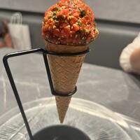 #ヒロキヤ六本木 - 