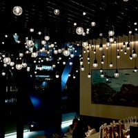 TRATTORIA PIZZERIA 207 渋谷店 - 