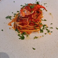 La CHIARA - 