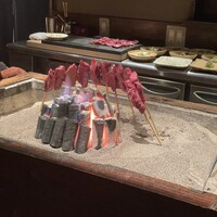 たでの葉 - 