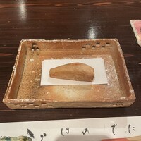 たでの葉 - 