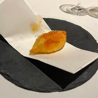 エトゥルスキ - 