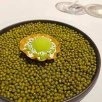 エトゥルスキ - 