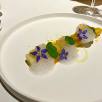 エトゥルスキ - 