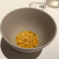 エトゥルスキ - 