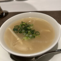 中国料理 星ヶ岡 - 