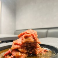 #ヒロキヤ六本木 - 