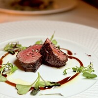 TRATTORIA PIZZERIA 207 渋谷店 - 