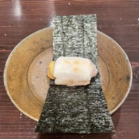 たでの葉 - 