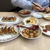 餃子の王将 博多駅前店