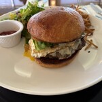 PROA Restaurant Guam - 