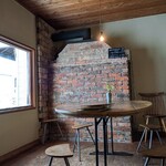 中国茶とおかゆ 奥泉 - 