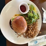 PROA Restaurant Guam - 