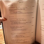 とらふぐの会 - 