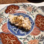 とらふぐの会 - 