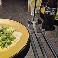TEPPANYAKI 10 SHIBUYA - 