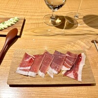ENEKO Tokyo - 