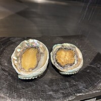 鉄板焼き あさひ - 